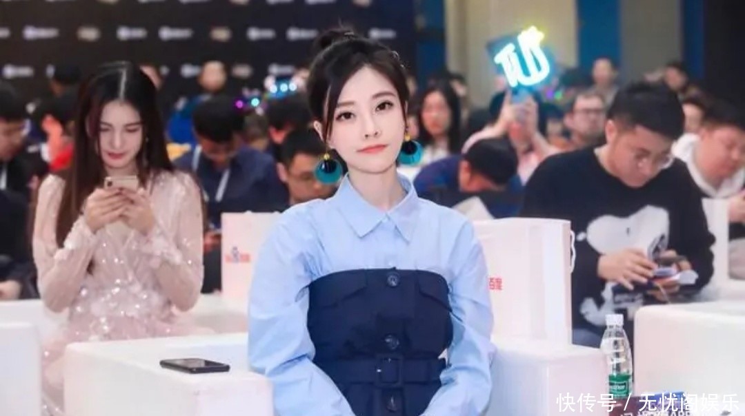 冯提莫|不知道冯提莫实力有多强来看《我们的歌》第二季就知道了!