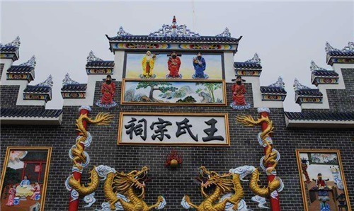 中国|中国古代最尊贵的“五姓七望”，连皇族都没资格迎娶，有你的姓吗