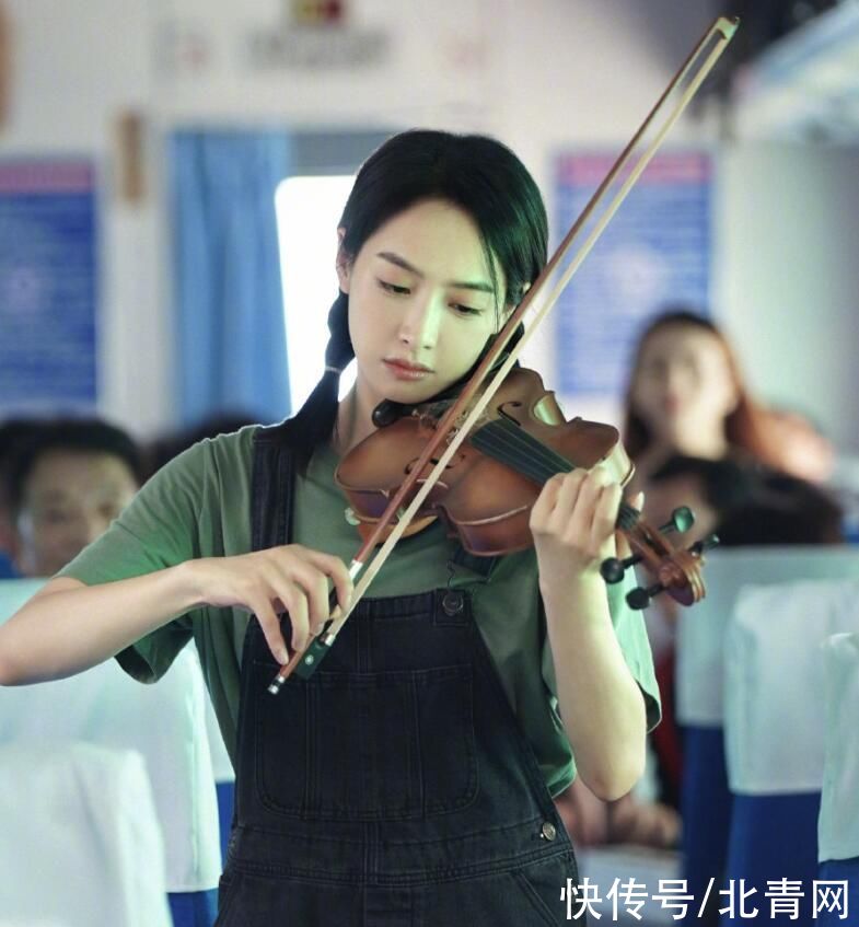 罗芊怡|《陌生的恋人》收官 宋茜替宋小冬给罗芊怡回了一封信