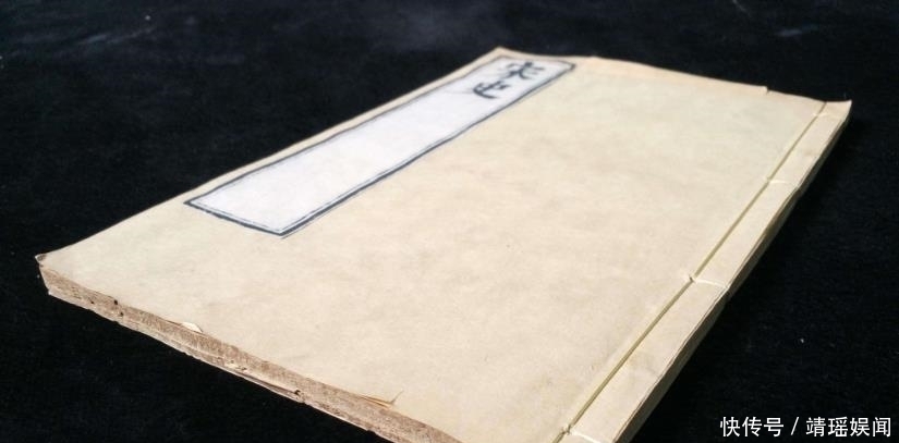 它在诸般冷兵器中,地位首屈一指,可身经百战的老将却无一人使用