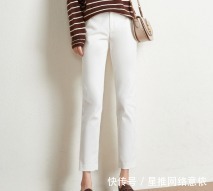 冬天|怕冷女人的福利!冬天这样穿羽绒服时髦显瘦,太美了