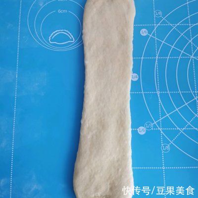 经典港式吐司细腻绵软奶香味足