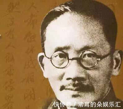 名牌大学|决定孩子一生的不是学习成绩,写得真好!