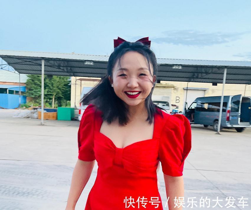 容貌|宁静:女艺人自信比容貌更重要,辣目洋子就是很好的例子