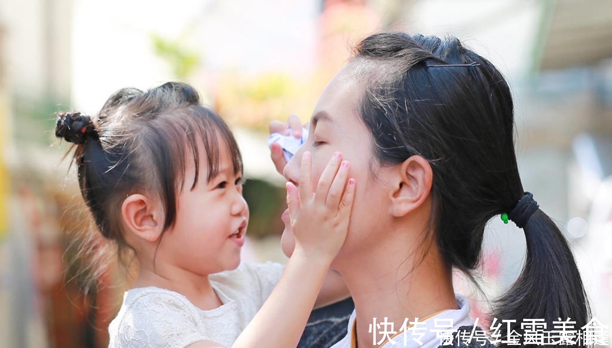 宝宝|宝宝断奶,断奶时间别忽视,医生:这个时候断奶会更顺利