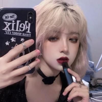 青春期女生不想越长越丑,请自动远离这“3行为”,严重拉低颜值