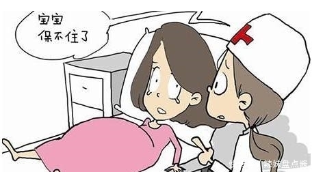 怀孕|每个人的体质是不一样的,因自己的身体而定