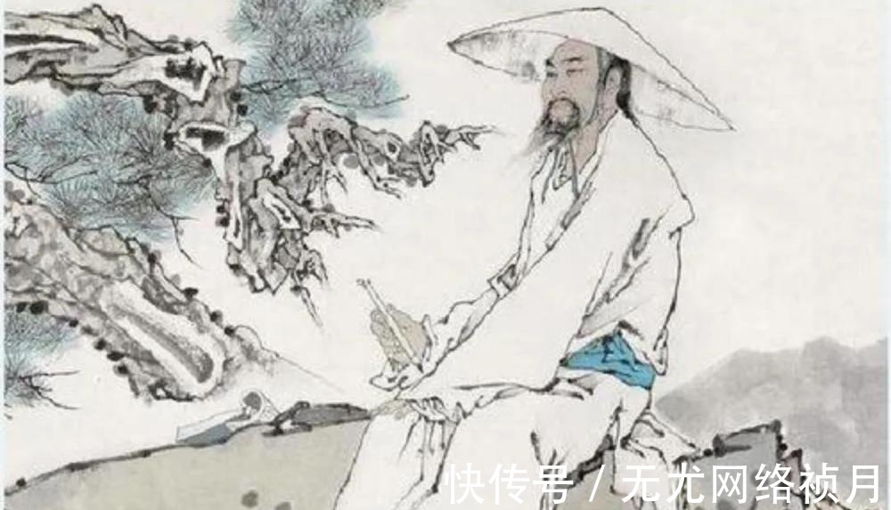 陈淑卿|《聊斋志异》：蒲松龄为何多次写到“于七之乱”？它究竟是什么