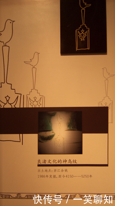 不懂这些传统纹样和图案,怎么做古装、汉服、中国风?