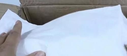 我家一直这样保存红薯，久放不腐烂不发芽，越放越甜现在知道不晚