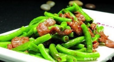 鸡翅|上桌的几道美味菜肴菜谱,解馋下饭,简单美味,招待客人都说好