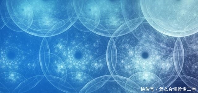 成功经验|太愁人了,怎样备孕二胎,备孕成功经验