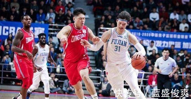 姚明|广东男篮失去靠山,巩晓彬新身份曝光,姚明或该下课了!