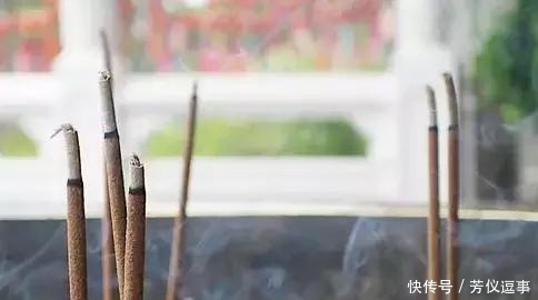 方法|上香是上一支还是上三支?如何上香才能有求必应?上香的正确方法