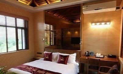 暗室|买房时这四种户型不建议买,售楼员都避而远之,住着不舒服又难转手