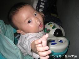 蒲公英|宝宝断奶，断奶时间别忽视，医生：这个时候断奶会更顺利
