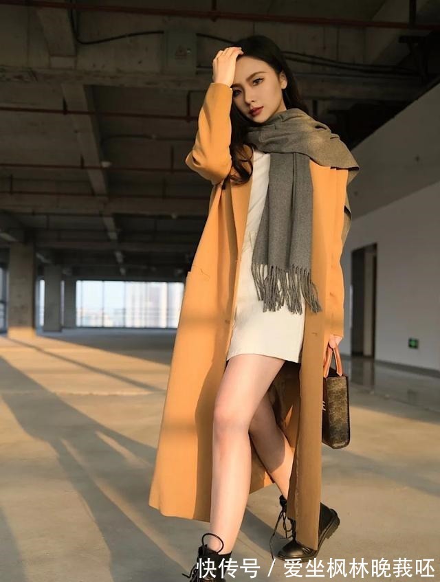 靴子 今冬流行这双靴子,火到爆!今冬流行这双靴子,火到爆!