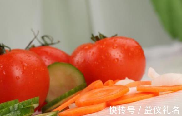 高度近视|3种食物相当于“护眼仪”,孩子6岁前多吃,以后20年视力不用担心