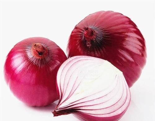 超氧化物歧化酶|女性过了40岁,3种食物要多吃,嫩白皮肤,美白淡斑,谁吃谁年轻