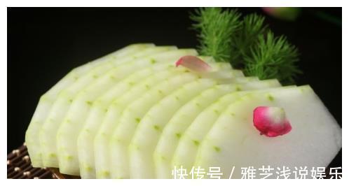 糖尿病人|糖尿病“克星”终于被找到,连医生都在吃,家里有糖友赶紧收藏吧