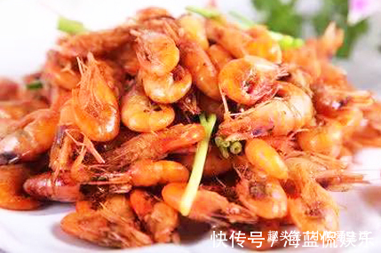 荷兰豆|天热胃口差,教你几道爽口开胃的家常菜,美味简单营养,越吃越香