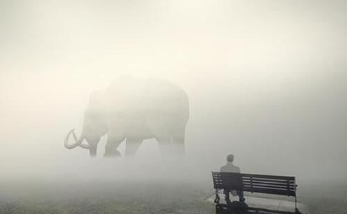 兄弟姐妹|究竟是夫妻亲,还是兄弟姐妹更亲?心理学家给出的答案特别统一