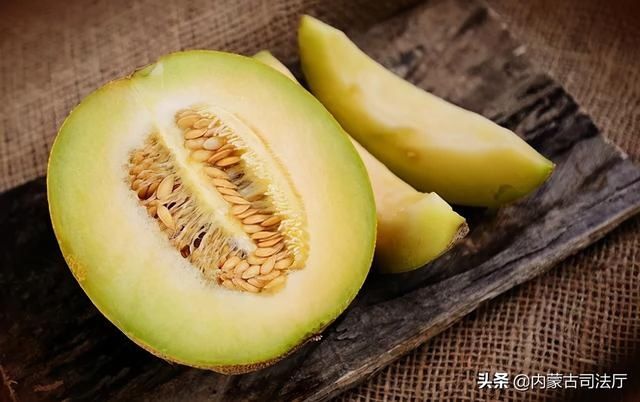 进补|天热吃“苦”胜似进补！但这4种常见苦味瓜，有毒！大家要小心