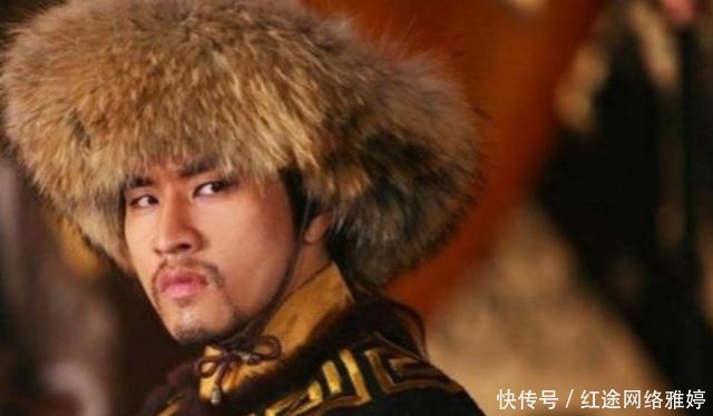 顺势|辽末契丹对女真压迫日趋加剧，激起了民族矛盾，阿骨打顺势起义