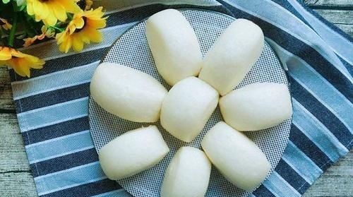 公认“最耐饿”的4种早餐，好吃且营养，吃货省的吃午饭了