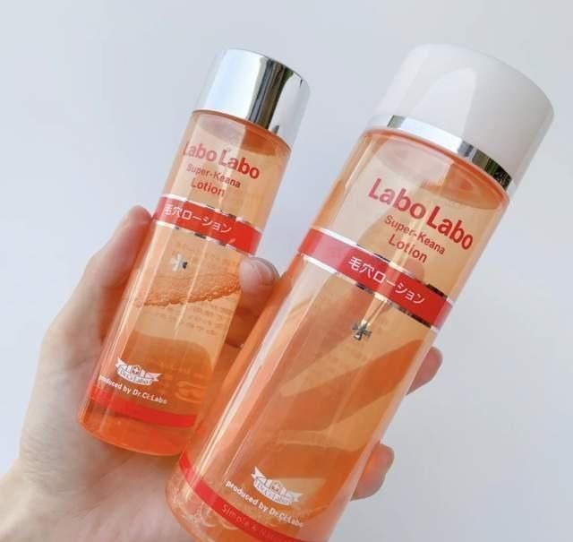 化妆水 不吐不快!这些“众星捧月”的网红护肤品真难用,别听柜姐吹了!