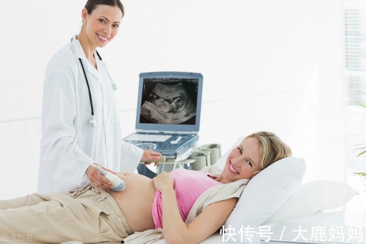 孕前检查|孕前检查项目!8大筛查保障健康!