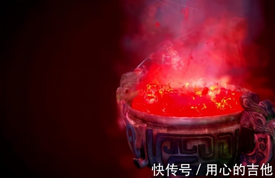 魂技|斗罗大陆杀戮之都能够获得领域,为什么没有封号斗罗进去试炼