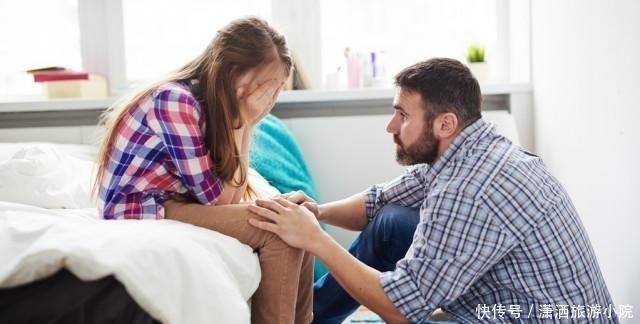 助娃|李玫瑾孩子一生必过的3个生日，建议家长别错过，助娃走正道