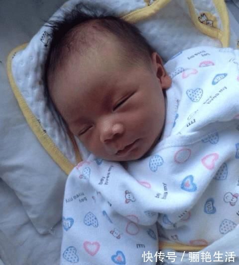 长高|早晨这个“时间”前父母别叫醒孩子,可能会影响孩子长高,别忽视