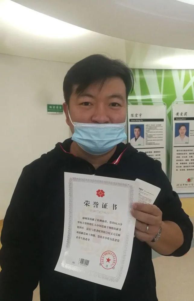  揭晓|“影像力”有奖公益短视频大赛结果揭晓！——器官捐献组