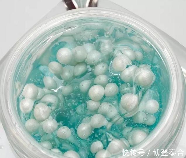 中国最“廉价”护肤品,用一次就知道有多好,痛惜国人看不起