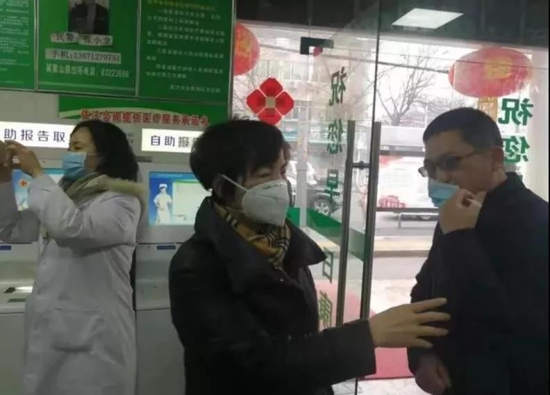 医生|【人民好医生-专业辟谣】辟谣，这10大疫情谣言别信