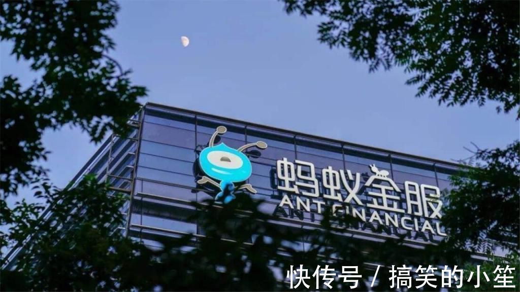 收入|中国最大的零售巨头，创始人有望成国内首富，年收入达4900亿