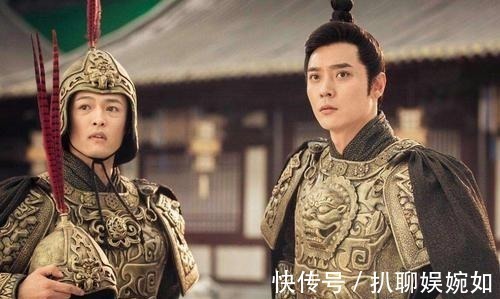 司马光$他是千年来唯一没有污点的皇帝,史书对他称赞有加,名字听着耳熟