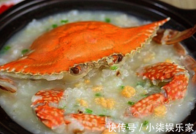 婦科炎癥|婦科炎癥為什么反反復婦科大夫少吃幾樣菜，養護子宮和卵巢