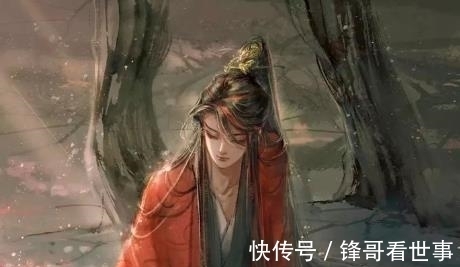 太子妃|古言甜宠文：《不负娇宠》糙汉男主一秒变痴汉，甜度堪比《折腰》