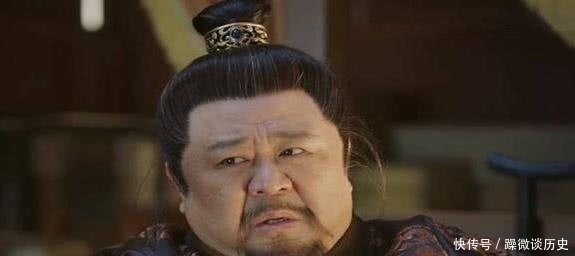 设置|朱棣为何要设置东厂?你看看这位锦衣卫,连朱棣的女人都敢霸占