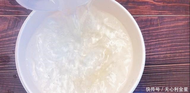 称为|它被称为“脂肪最怕的食物”用它来做晚餐,掉秤快又营养