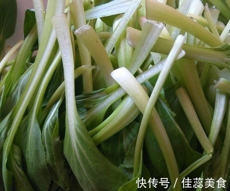 青霉素|它是“天然青霉素”，一周吃兩次，感冒咳嗽躲著走，很少有人知道