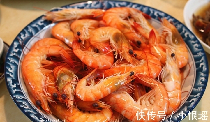 烹调|在家做饭就是实惠，一桌菜花了不到150，在外面吃至少要600块