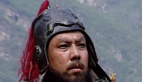 庞统|此人是蜀汉守城神将，若不早逝，魏延可在夷陵之战大显身手