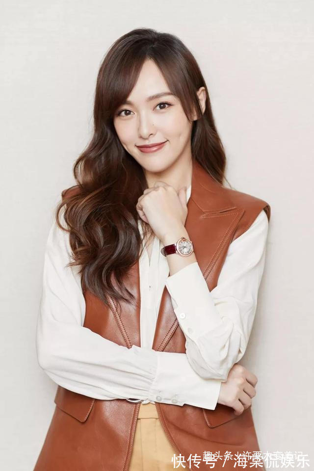 右手|女人手表戴左手好,还是右手好别再戴错被人笑话,多了解不吃亏