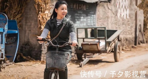 《花開山鄉(xiāng)》里白朗和麥西的結局是什么樣的?