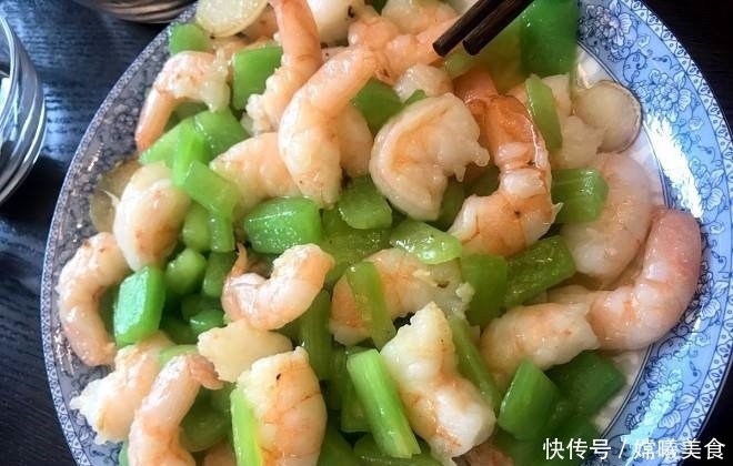 下馆子|上档次的几道美味家常菜,简单美味,来客人时做着吃,不用下馆子