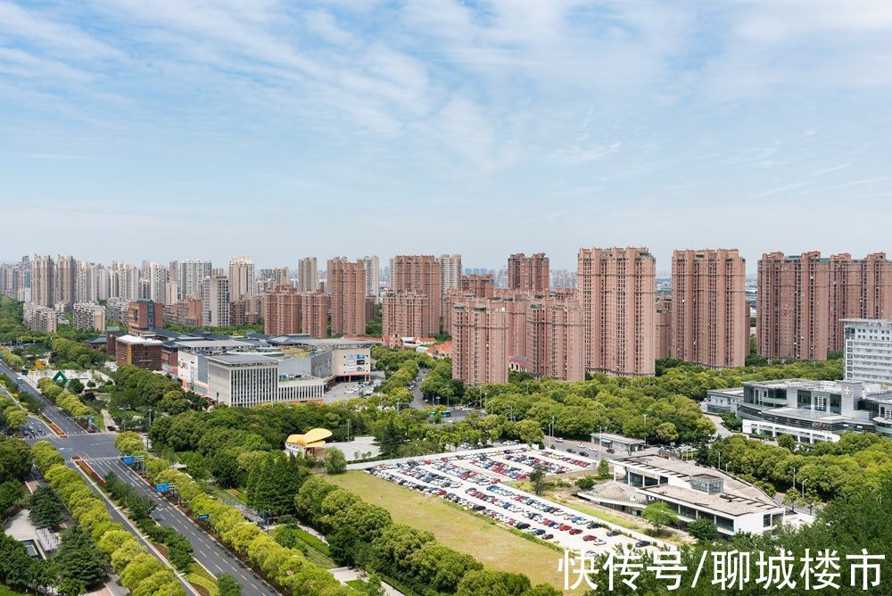 楼市调控|楼市调控持续深化，2021年剩余时间是买房还是观望？